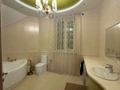 дом по адресу Тургенева ул.