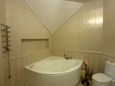 дом по адресу Тургенева ул.