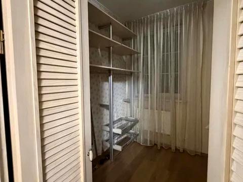 дом по адресу Тургенева ул.