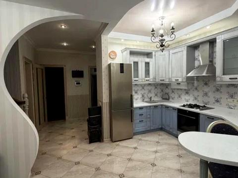 дом по адресу Тургенева ул.