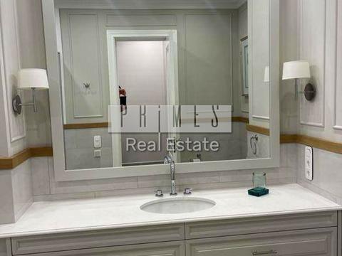 квартира за адресою Київ, Іоанна Павла II вул. (Патріса Лумумби), 3