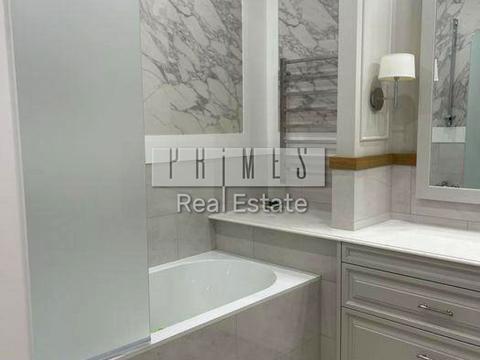 квартира за адресою Київ, Іоанна Павла II вул. (Патріса Лумумби), 3