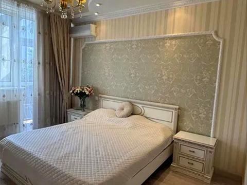 дом по адресу Тургенева ул.