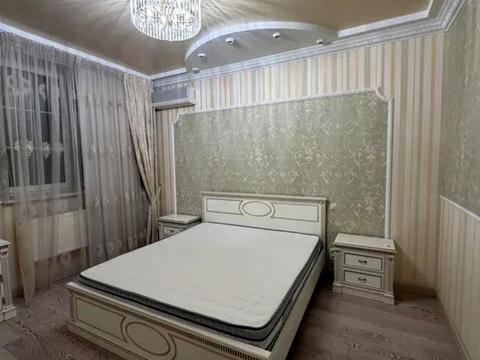 дом по адресу Тургенева ул.