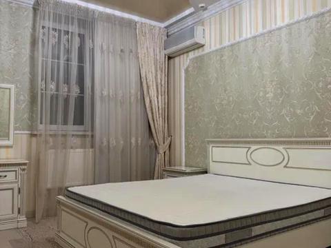 дом по адресу Тургенева ул.