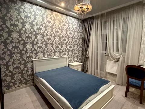 дом по адресу Тургенева ул.