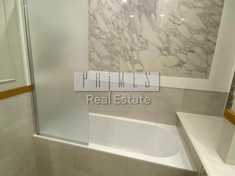 квартира за адресою Київ, Іоанна Павла II вул. (Патріса Лумумби), 3