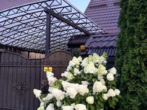 дом по адресу Тургенева ул.