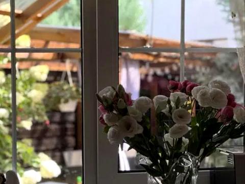 дом по адресу Тургенева ул.