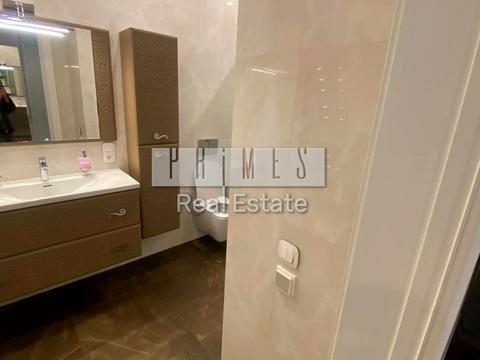 квартира за адресою Київ, Іоанна Павла II вул. (Патріса Лумумби), 3