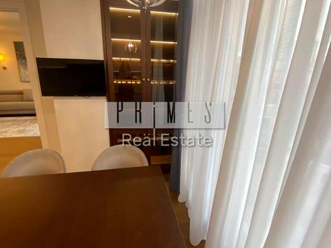 квартира за адресою Київ, Іоанна Павла II вул. (Патріса Лумумби), 3