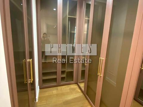 квартира за адресою Київ, Іоанна Павла II вул. (Патріса Лумумби), 3