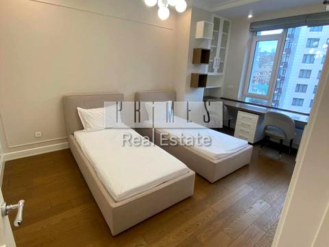 квартира за адресою Київ, Іоанна Павла II вул. (Патріса Лумумби), 3