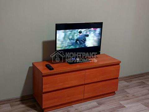 квартира за адресою Георгія Тарасенка вул. (Плеханівська), 92а