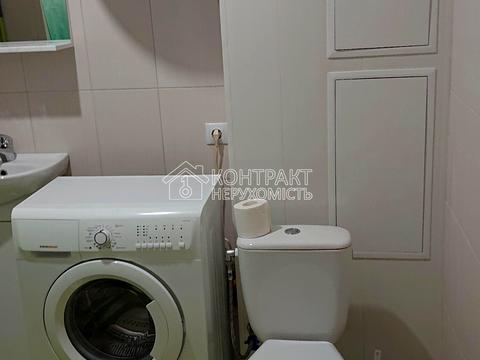 квартира за адресою Георгія Тарасенка вул. (Плеханівська), 92а