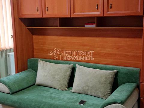 квартира за адресою Георгія Тарасенка вул. (Плеханівська), 92а