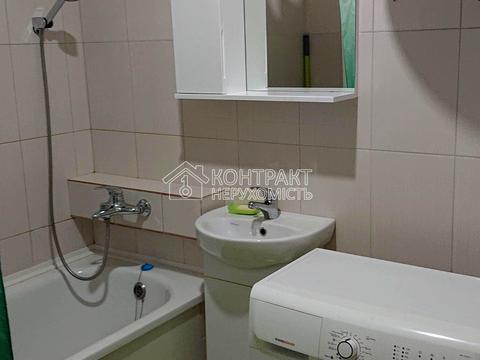 квартира за адресою Георгія Тарасенка вул. (Плеханівська), 92а