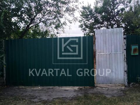 будинок за адресою с. Блиставиця, Єдності, 18