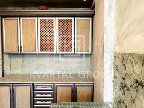 будинок за адресою с. Блиставиця, Єдності, 18