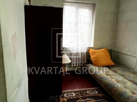 будинок за адресою с. Блиставиця, Єдності, 18