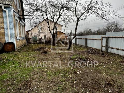 будинок за адресою с. Блиставиця, Єдності, 18