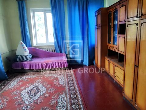 будинок за адресою с. Блиставиця, Єдності, 18