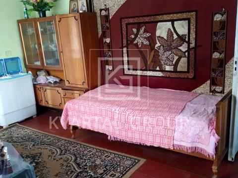 будинок за адресою с. Блиставиця, Єдності, 18