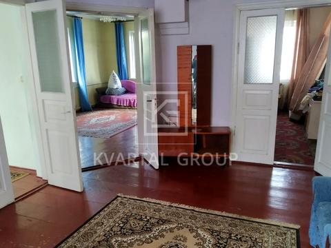 будинок за адресою с. Блиставиця, Єдності, 18