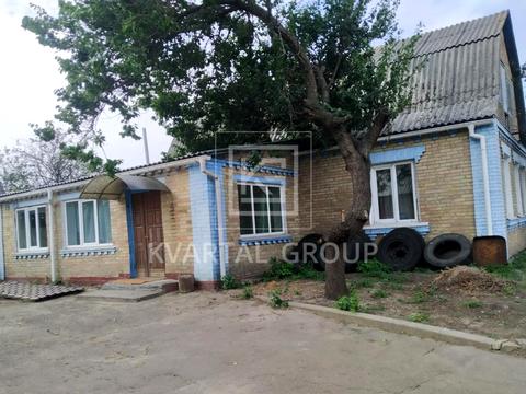 будинок за адресою с. Блиставиця, Єдності, 18