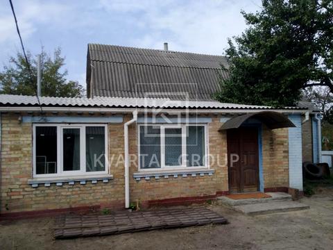 будинок за адресою с. Блиставиця, Єдності, 18