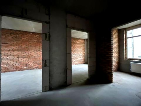 дом по адресу Злагоди ул., 38