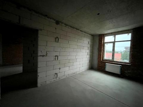 дом по адресу Злагоди ул., 38