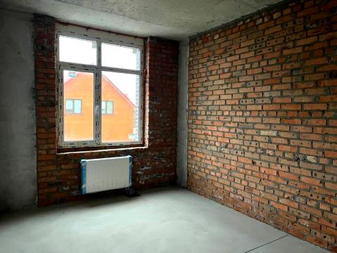 дом по адресу Злагоди ул., 38