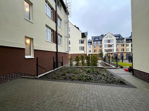 дом по адресу Злагоди ул., 38