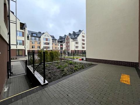 дом по адресу Злагоди ул., 38