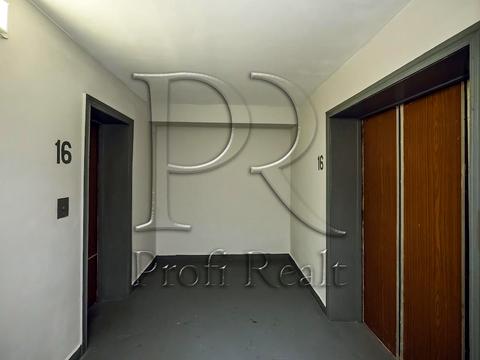 квартира по адресу Павла Тычины просп., 8