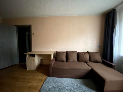 квартира за адресою житловий масив Тополя-3 вул., 49