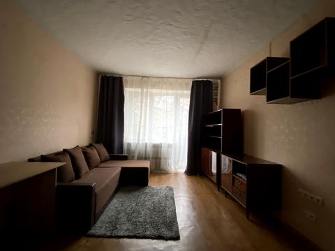 квартира за адресою житловий масив Тополя-3 вул., 49