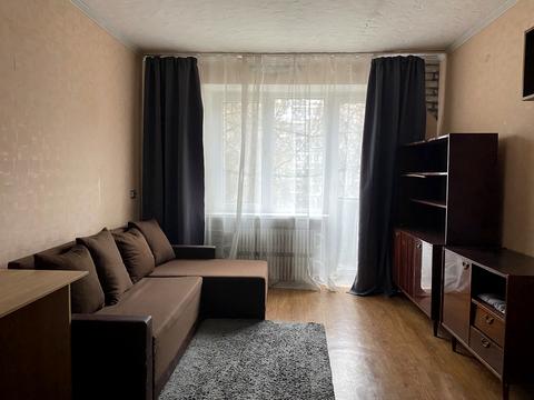 квартира за адресою житловий масив Тополя-3 вул., 49