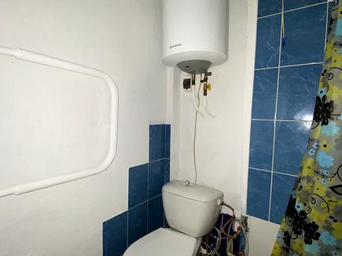 квартира за адресою житловий масив Тополя-3 вул., 49