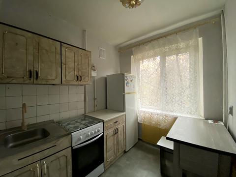 квартира за адресою житловий масив Тополя-3 вул., 49