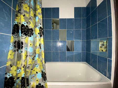 квартира за адресою житловий масив Тополя-3 вул., 49