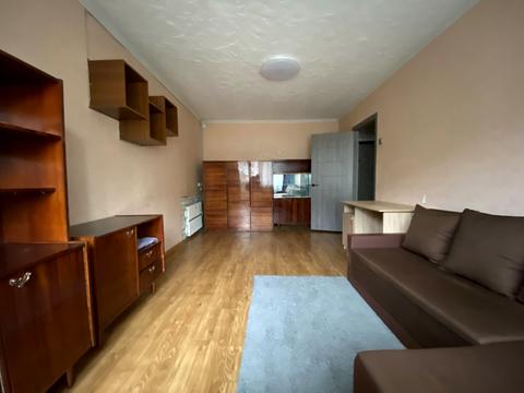 квартира за адресою житловий масив Тополя-3 вул., 49