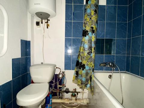 квартира за адресою житловий масив Тополя-3 вул., 49