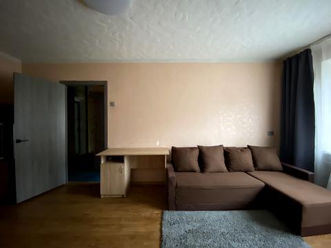 квартира за адресою житловий масив Тополя-3 вул., 49