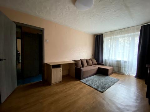 квартира за адресою житловий масив Тополя-3 вул., 49