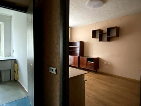 квартира за адресою житловий масив Тополя-3 вул., 49