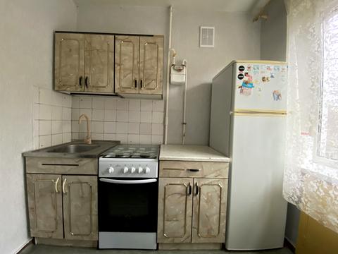 квартира за адресою житловий масив Тополя-3 вул., 49