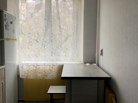 квартира за адресою житловий масив Тополя-3 вул., 49