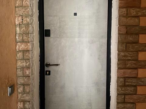 квартира за адресою житловий масив Тополя-3 вул., 49